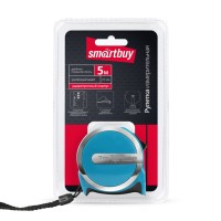 Рулетка измерительная Smartbuy Tools 3м х 16мм