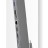 HUB Adapter Baseus Type-C (3USB, Card Reader, Ethernet, HDMI, VGA, USB-C, Audio output) CATSX-G0G