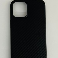Накладка для i-Phone 13 6.1" силикон под кожу