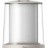 Умный фонарь для кемпинга Xiaomi Mijia Split Camping Light Sand Grey MJLYD001QW