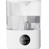 Увлажнитель воздуха Lydsto Humidifier F100S (2.5Л) EU