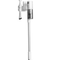 Ручной беспроводной пылесос Lydsto Vaccum Cleaner V11 YM-V11H-W03 (EU) белый