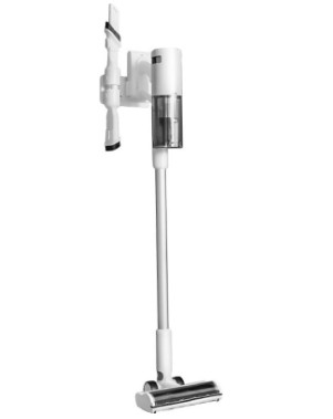 Ручной беспроводной пылесос Lydsto Vaccum Cleaner V11 YM-V11H-W03 (EU) белый Ручной беспроводной пылесос Lydsto Vaccum Cleaner V11 YM-V11H-W03 (EU) белый