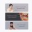 Умная ушная палочка Bebird R1 Smart Visual Spoon Ear Stick черная