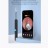 Умная ушная палочка Bebird R1 Smart Visual Spoon Ear Stick черная