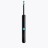 Умная ушная палочка Bebird R1 Smart Visual Spoon Ear Stick черная