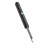 Умная ушная палочка Bebird R1 Smart Visual Spoon Ear Stick черная