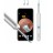 Умная ушная палочка Bebird R1 Smart Visual Spoon Ear Stick черная