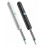 Умная ушная палочка Bebird R1 Smart Visual Spoon Ear Stick черная