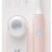 Зубная щетка электрическая Xiaomi So White Sonic Electric Toothbrush EX3 розовая