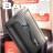 Повербанк для быстрой зарядки Hoco Q3-Pro 10000mAh/20W/USB-C черный