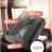 Повербанк для быстрой зарядки Hoco Q3-Pro 10000mAh/20W/USB-C черный