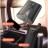 Повербанк для быстрой зарядки Hoco Q3-Pro 10000mAh/20W/USB-C черный