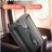 Повербанк для быстрой зарядки Hoco Q3-Pro 10000mAh/20W/USB-C черный