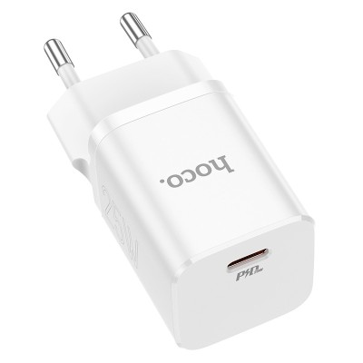 Сетевое зар. устр. Hoco C19 4USB, 4.8A Сетевое зар. устр. Hoco C19 4USB, 4.8A