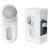 Машинка для удаления катышек Xiaomi Mijia Rechargeable Lint Remover 01KL белая
