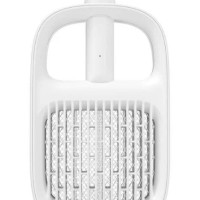 Противомоскитная лампа-репелент Xiaomi Yeelight 2в1 Mosquito Repellent Lamp (YLGJ04YI) белая