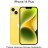 Защитное стекло для iPhone 14 Pro 6.1" Remax Антишпион черное