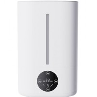 Увлажнитель воздуха Lydsto Humidifier F200S (2.5Л) EU
