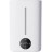 Увлажнитель воздуха Lydsto Humidifier F200S (2.5Л) EU