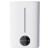 Увлажнитель воздуха Lydsto Humidifier F200S (2.5Л) EU