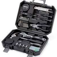 Набор инструментов Xiaomi Mi Jiuxun Tools Toolbox 12in1