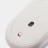 Мышь беспроводная Xiaomi Miiiw Lite белая