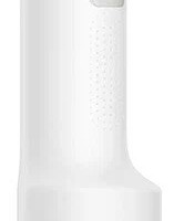 Электрический ирригатор для полости рта Xiaomi Mijia Electric Teeth Flosser F300 Smoked MEO703 белый