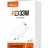 Сетевое зар. устр. Recci RC60E 1USB/1C 33W белое