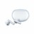 Беспроводные наушники - Realme Buds Air 6 Pro - RMA2401- Global Version - белые