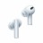 Беспроводные наушники - Realme Buds Air 6 Pro - RMA2401- Global Version - белые