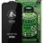 Защитное стекло для i-Phone 14 Plus/13 Pro Max 6.7" Remax GL-27 Антишпион черное