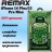 Защитное стекло для i-Phone 14 Plus/13 Pro Max 6.7" Remax GL-27 Антишпион черное