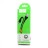 Usb Кабель-зарядка Type-C Hoco X37 1м 3A чёрный