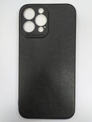 Накладка для i-Phone 13 Pro Max 6.7&quot; силикон под кожу Накладка для i-Phone 13 Pro Max 6.7" силикон под кожу