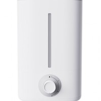 Увлажнитель воздуха Lydsto Humidifier F200 (2.5Л) EU