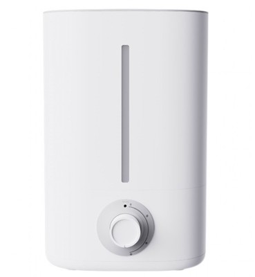 Увлажнитель воздуха Lydsto Humidifier F200 (2.5Л) EU Увлажнитель воздуха Lydsto Humidifier F200 (2.5Л) EU