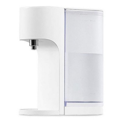 Термопот Xiaomi Viomi Smart Water Heater 1A 4л белый Термопот Xiaomi Viomi Smart Water Heater 1A 4л белый