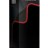 Коврик для мышки Smartbuy Rush Hush M-size (SBMP-07G-HS)/40