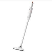 Беспроводной пылесос Xiaomi Lydsto Handheld Vacuum Cleaner H3 (YM-SCXCH302) белый