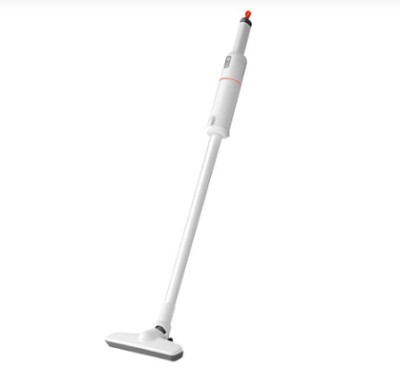 Беспроводной пылесос Xiaomi Lydsto Handheld Vacuum Cleaner H3 (YM-SCXCH302) белый Беспроводной пылесос Xiaomi Lydsto Handheld Vacuum Cleaner H3 (YM-SCXCH302) белый