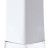 Дозатор для мыла Xiaomi Enchen POP Clean Auto Induction Foaming Hand Washer белый