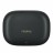 Беспроводные наушники с шумоподавлением Realme Buds Global T300, чёрный