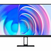Монитор Xiaomi Redmi 24" A24i 100Hz (M03J) черный