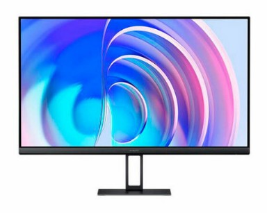 Монитор Xiaomi Redmi 24&quot; A24i 100Hz (M03J) черный Монитор Xiaomi Mi Display 24" A24i 100Hz(M03J). Благодаря частоте обновления до 100 Гц он эффективно уменьшает задержки и зависания при просмотре веб-страниц и таблиц, не только повышая эффективность вашей работы, но и обеспечивая лучшее динамическое отображение изображения для ежедневных развлечений. Благодаря частоте обновления до 100 Гц он эффективно уменьшает задержки и зависания при просмотре веб-страниц и таблиц, не только повышая эффективность вашей работы, но и обеспечивая лучшее динамическое отображение изображения для ежедневных развлечений. Перед отправкой с завода каждый дисплей строго калибруется для обеспечения правильных цветовых эффектов, что эффективно снижает проблемы с цветопередачей. Благодаря 16,7 миллионам цветов и 99% цветовой гамме sRGB он точно восстанавливает истинные цвета, что делает его предпочтительным выбором для профессиональных офисных задач. Тонкая и минималистичная конструкция толщиной всего 7,5 мм украсит ваш офис в сочетании с чистым рабочим столом. Простой монтаж на стену