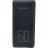 Powerbank Evelatus 60000mAh 6USB/2C 22.5W/20W черный