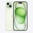 Apple iPhone 15 128Gb (Green)