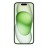 Apple iPhone 15 128Gb (Green)