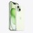 Apple iPhone 15 128Gb (Green)