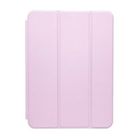 Чехол-книжка Smart Case для iPad Air 4 10,9" (без логотипа) лаванда